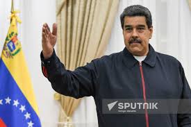 L’Arrivée de Sputnik au Venezuela : Quel Impact pour les Médias Locaux ?